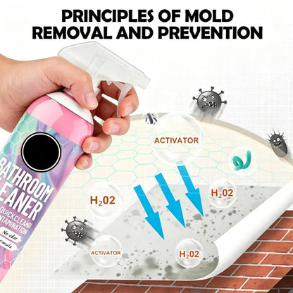 Fragrance-Free Unscented All Purpose Liquid Cleaner