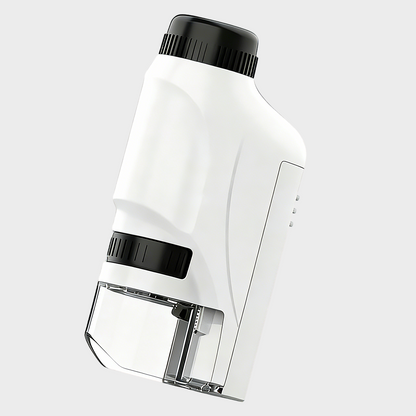 Miniscope