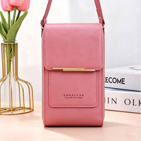 Dark-Pink