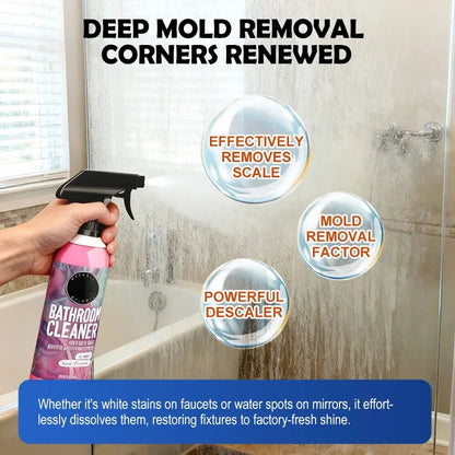 Fragrance-Free Unscented All Purpose Liquid Cleaner