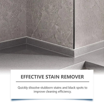 Mold Stain Remover Gel Cleaner