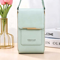 Lite-Green