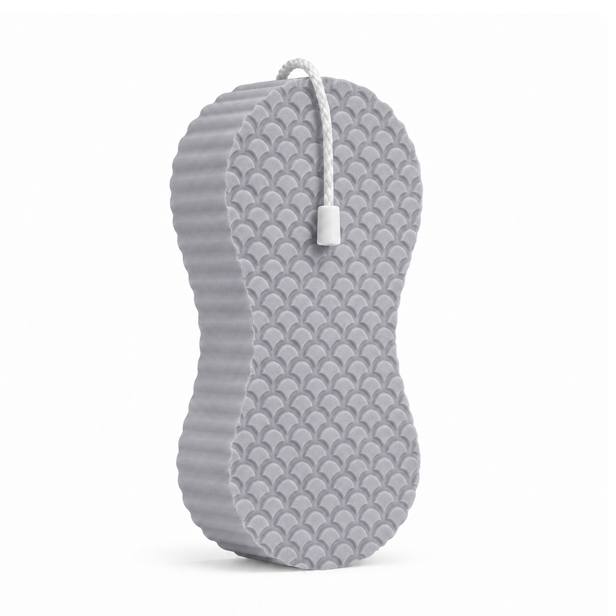 Magic Exfoliating Bath Spongeonge