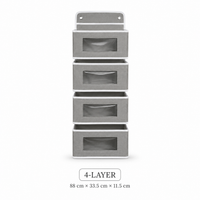 4-LAYER