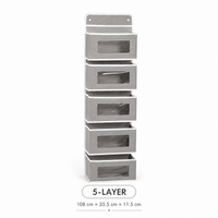 5-LAYER