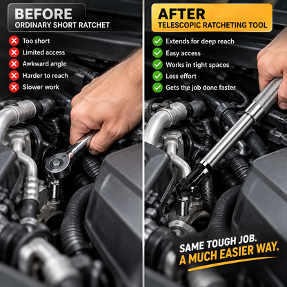 2-in-1-ratchet-wrench-set