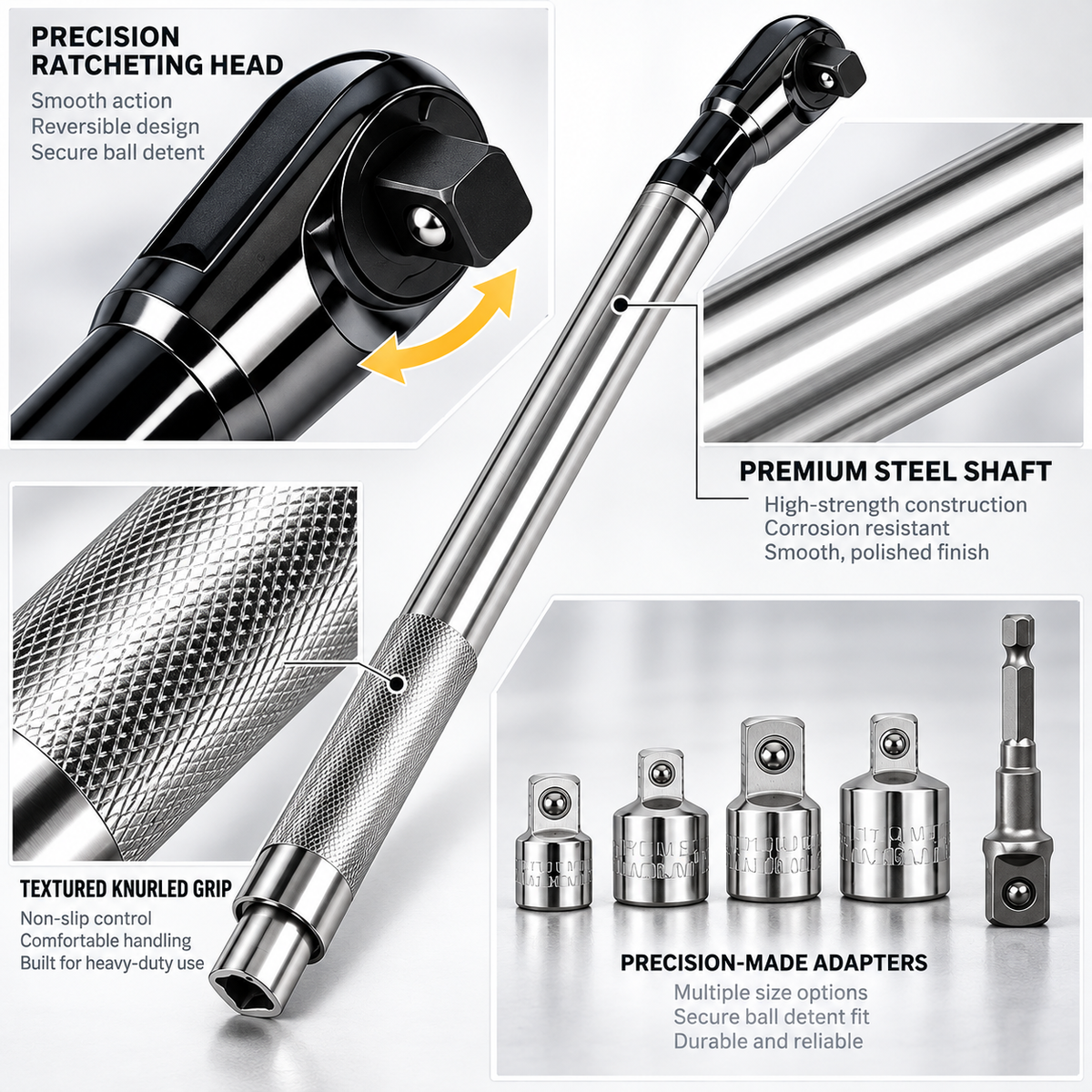 2-in-1-ratchet-wrench-set