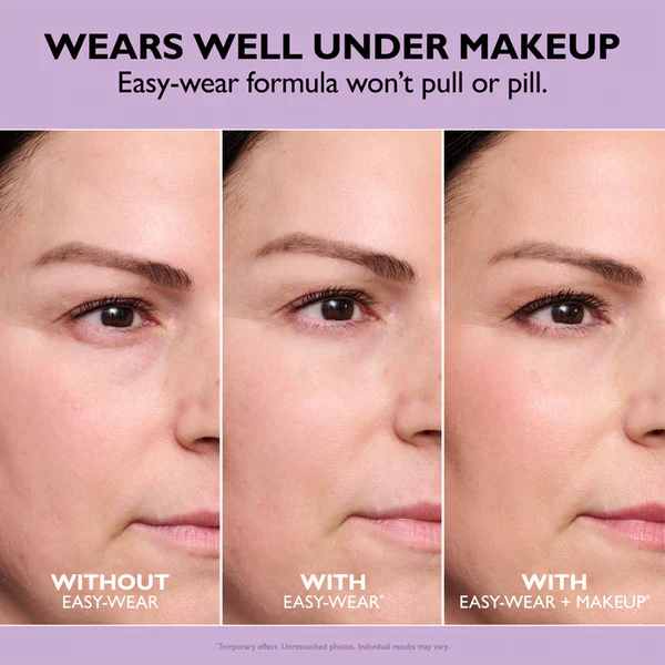 🌸Instant Eye Tightener Easy-Wear Formula – Ultimate Lift & Smooth Finish ✨