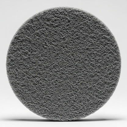 ✨Polishing Pads – Shine Made Easy 🛠️