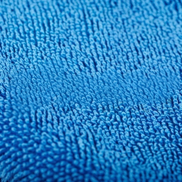 Ultra Absorbent Car Drying Towel