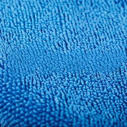 Ultra Absorbent Car Drying Towel