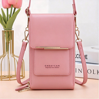 Lite-Pink