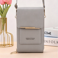Lite-Gray