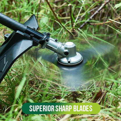 ⚙️ String Trimmer Replacement Head  ✂️