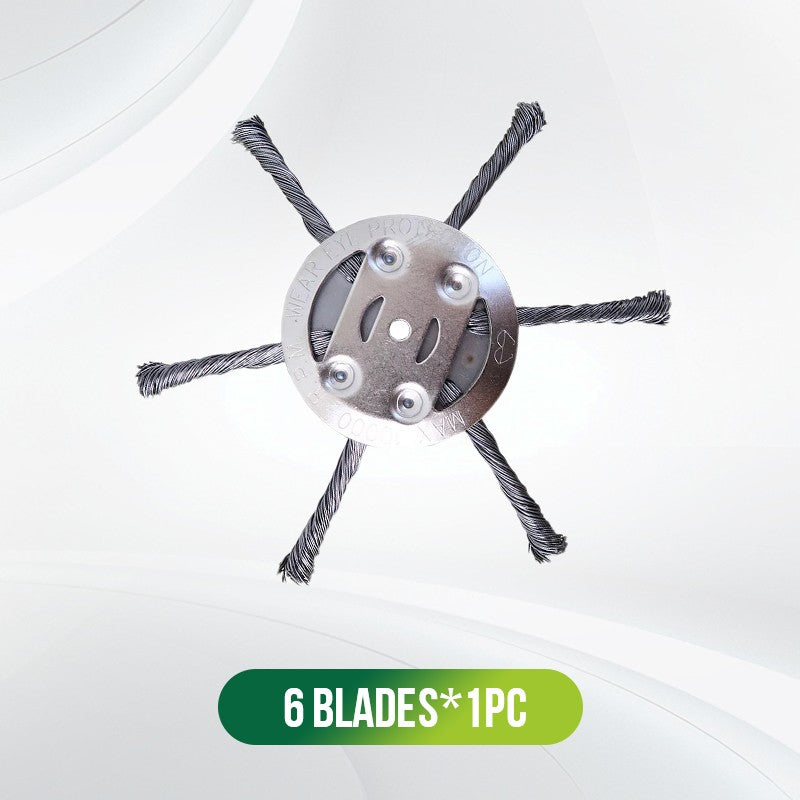 ⚙️ String Trimmer Replacement Head  ✂️