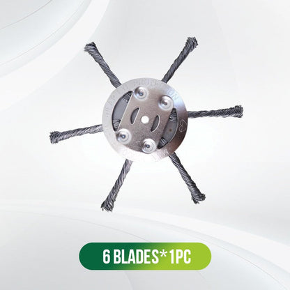 ⚙️ String Trimmer Replacement Head  ✂️