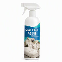 100ml (3.38 fl oz)